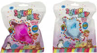Wholesalers of Sticky Pals toys image 4