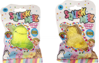 Wholesalers of Sticky Pals toys image 5
