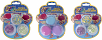 Wholesalers of Sticky Wall Ballz toys image