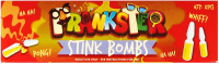 Wholesalers of Stink Bombs toys image 3