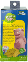 Wholesalers of Stinky Pig toys image 4