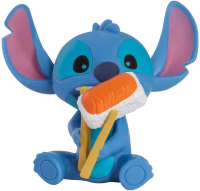 Wholesalers of Stitch! Collectable Figures toys image 3