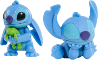 Wholesalers of Stitch 5 Figure Pack toys image 5