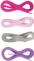 Wholesalers of Strand Bands - Multicolour Band Pack Asst In Cdu toys image 2