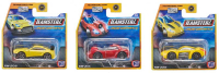 Wholesalers of Street Machines Single Pack Assorted toys image 4