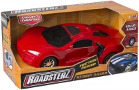 Wholesalers of Street Racers Asst toys image 2