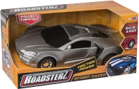 Wholesalers of Street Racers Asst toys image 3