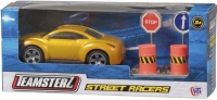 Wholesalers of Street Racers toys image 2