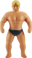 Wholesalers of Stretch Armstrong toys image 2