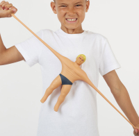 Wholesalers of Stretch Armstrong toys image 4