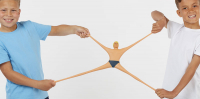 Wholesalers of Stretch Armstrong toys image 5