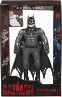 Wholesalers of Stretch Batman toys Tmb