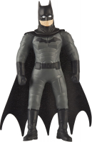 Wholesalers of Stretch Batman toys image 2