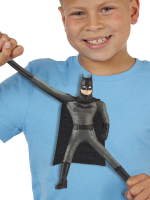 Wholesalers of Stretch Batman toys image 3