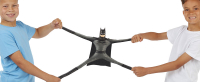 Wholesalers of Stretch Batman toys image 5