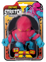 Wholesalers of Stretch Characters Assorted toys image