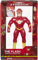 Wholesalers of Stretch Flash toys image
