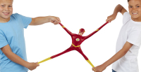 Wholesalers of Stretch Flash toys image 3