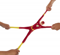 Wholesalers of Stretch Flash toys image 4