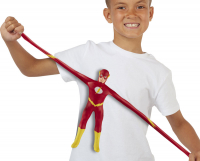 Wholesalers of Stretch Flash toys image 5