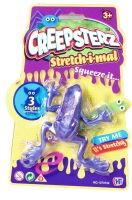 Wholesalers of Stretch-i-mals toys image