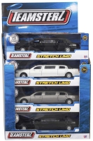 Wholesalers of Stretch Limo toys image 2