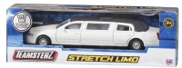 Wholesalers of Stretch Limo toys Tmb