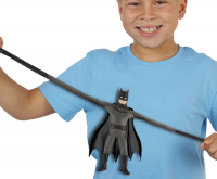 Wholesalers of Stretch Mini Batman toys image 4