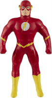 Wholesalers of Stretch Mini Flash toys image 2