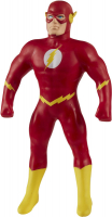Wholesalers of Stretch Mini Flash toys image 3