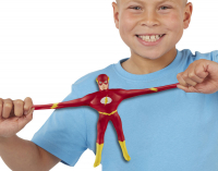 Wholesalers of Stretch Mini Flash toys image 4