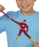 Wholesalers of Stretch Mini Flash toys image 5