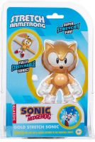 Wholesalers of Stretch Mini Sonic The Hedgehog Asstorted toys image 3
