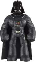 Wholesalers of Stretch Mini Star Wars Darth Vader toys image 2