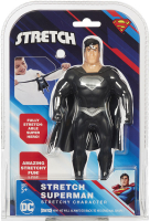 Wholesalers of Stretch Mini Superman toys image