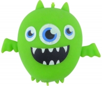 Wholesalers of Stretch Monster Stress Ball toys image 2