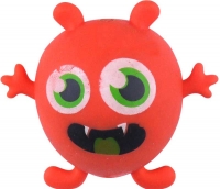 Wholesalers of Stretch Monster Stress Ball toys image 3