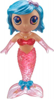 Wholesalers of Stretch Qteez Asst Mermaid - Unicorn toys image 2