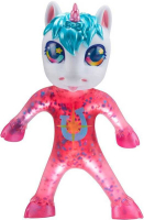 Wholesalers of Stretch Qteez Asst Mermaid - Unicorn toys image 5