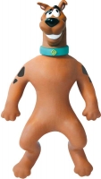 Wholesalers of Stretch Scooby-doo toys image 2