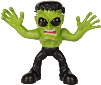 Wholesalers of Stretch Screamers Frankenstein toys image 3