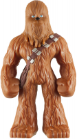 Wholesalers of Stretch Star Wars Chewbacca toys image 2