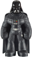 Wholesalers of Stretch Star Wars Darth Vader toys image 2