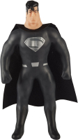 Wholesalers of Stretch Superman toys image 2
