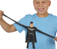 Wholesalers of Stretch Superman toys image 4
