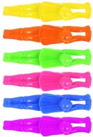 Wholesalers of Stretchies Stretch Super Hero 8cm 6 Cols toys Tmb