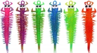 Wholesalers of Stretchy Centipide toys image