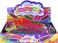 Wholesalers of Stretchy Centipide toys image 2