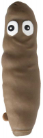 Wholesalers of Stretchy Poop toys image 2