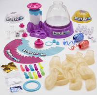 Wholesalers of Stuff-a-loons Maker Station toys image 2